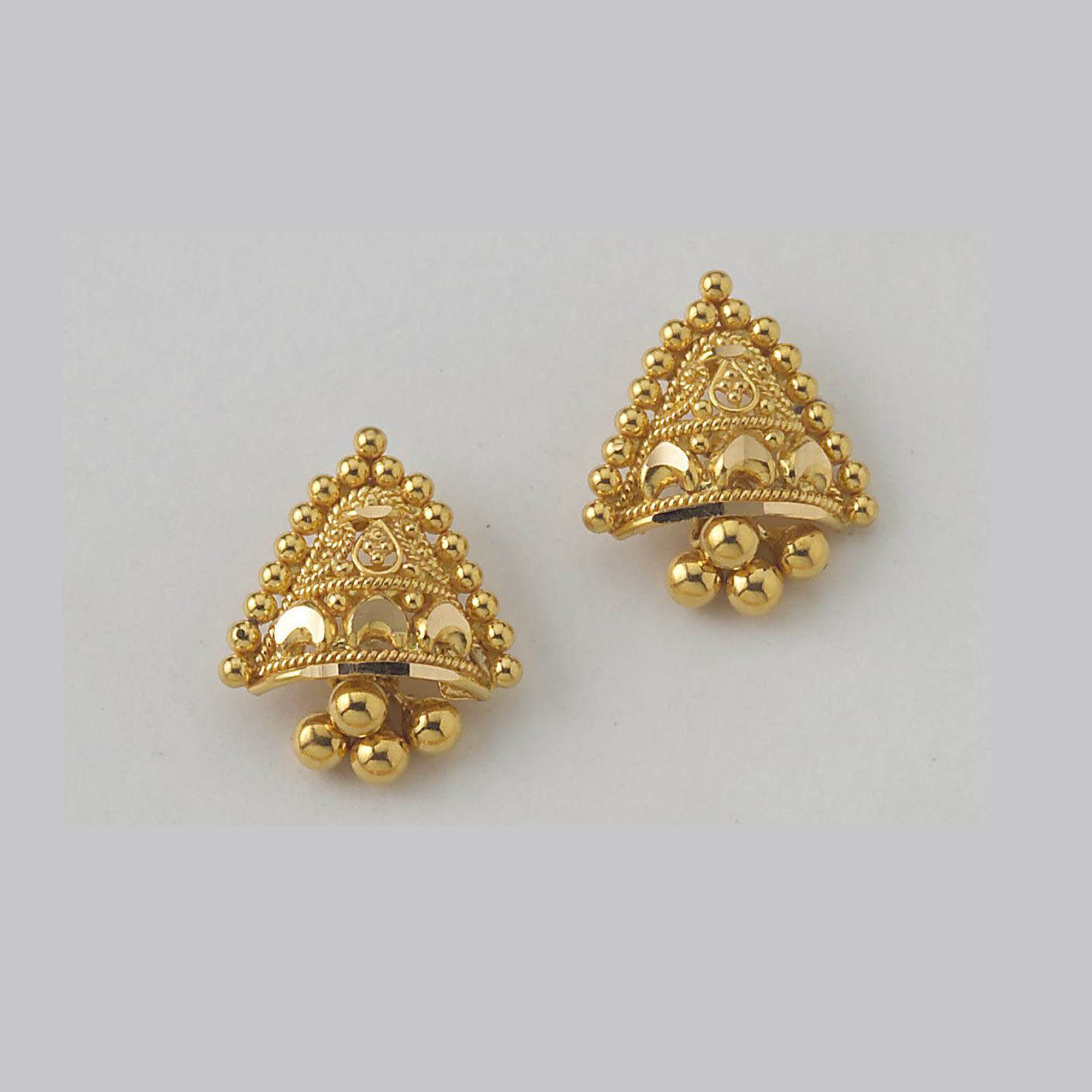 Jhumka pasha on sale